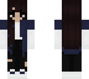 skyblock