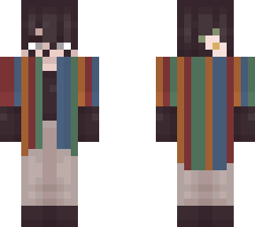 skyblock