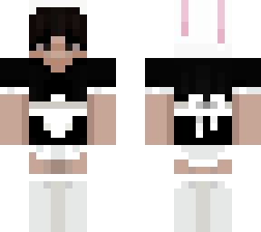 skyblock