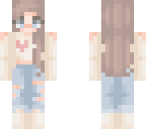 slim copy