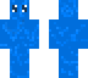 slime
