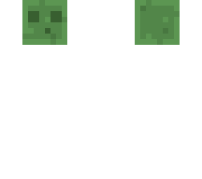 slime