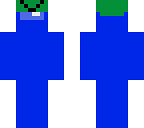 soldier-mogus