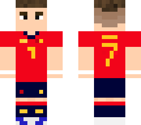spain 2022
