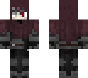 srandyjames medieval