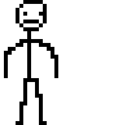 stick