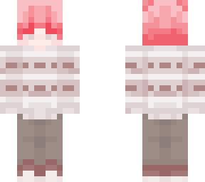 sttrawberryboifixed