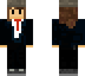 suit phil
