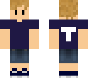 taavi hair