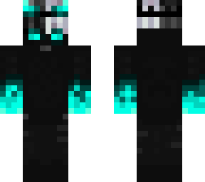 techno demonz