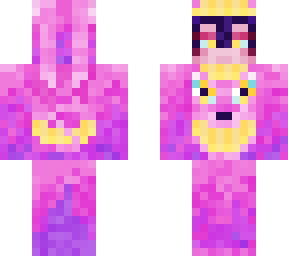 textasia a