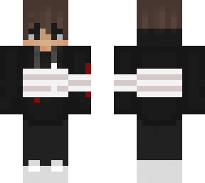 the skin i just made before but with wounds patch (for an rp im in)