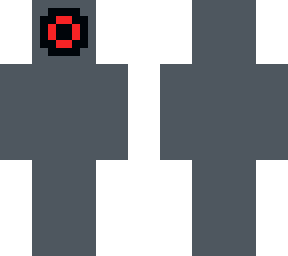 the spacexsplorer