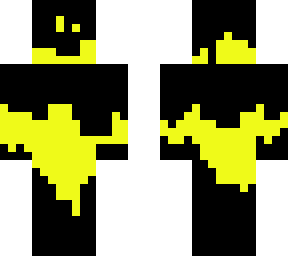 thedarkinkdemon