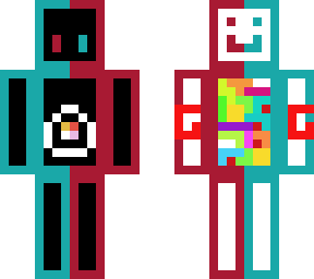thegoldyzone (v2)