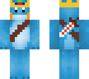 theroyalmudkip