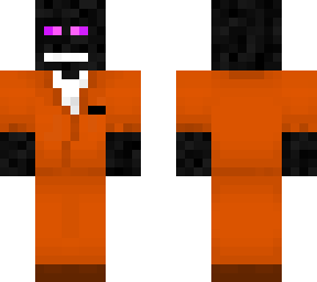 thesusgod12344 - prison