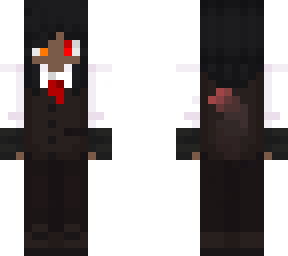 this i skin