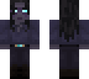 thyrion