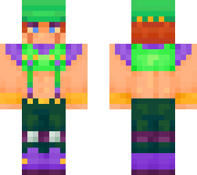 toyohiro kanedaichi (fixed)