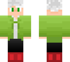 tree 2