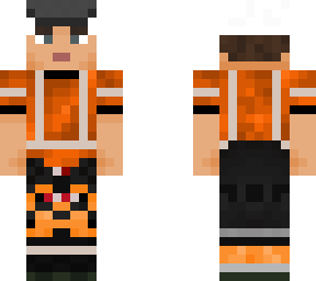 tree surgeon
