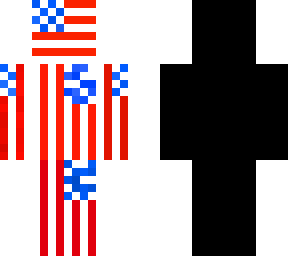 u.s.a