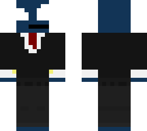 uniform