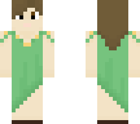 untiteled
