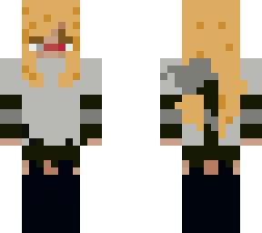 using a base | mimi