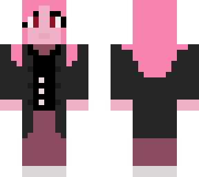 vampire