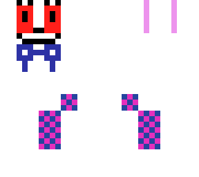 vanny