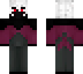 void creachur :d