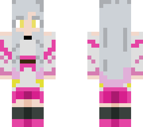 vtuberkiki