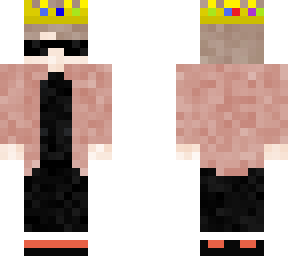 wadfg