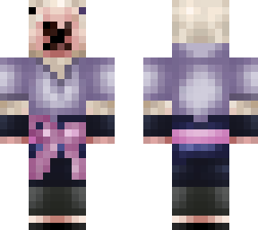 walter sasuke rinnegan