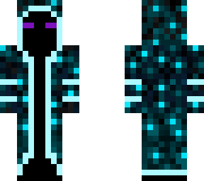 warden creeper