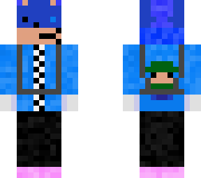water bottler
