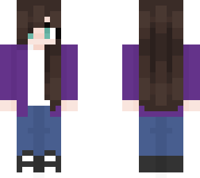 willow ~ rq