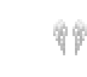 wings