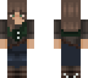 wip sage sheriff