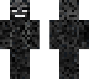 wither corruption