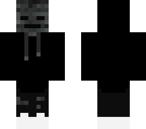 wither skeletonz