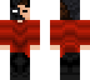 witherbrine