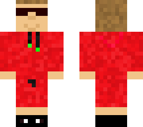 yovir
