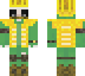 zapzapito
