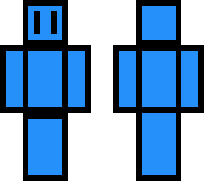 zblue