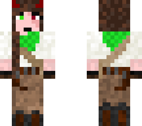 zedevilishlizard explorer