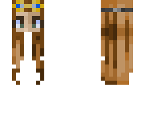 zsmp human