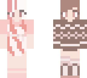 .*~candy or cocoa~*. rc